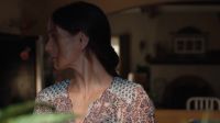 Katie? - Will?