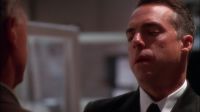 Keep me in the loop, Special Agent Gibbs