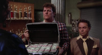 Keep your money