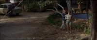 Keep on walking