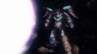 [Keith] Shield!