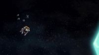 [Keith] What is it?