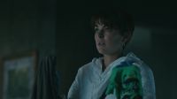 Kelly's clothes, Robbie's clothes