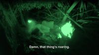 [kerra speaking]