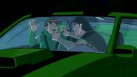 >> Kevin: [ GROWLS ]