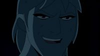 >> Kevin: RIBBIT