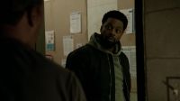 Kevin?