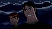 >> Kevin: THAT WAS