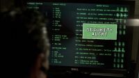 [ Keyboard Clacking ] - [ Computer Beeping ]