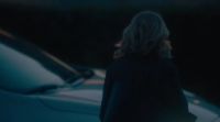 [keys clatter]