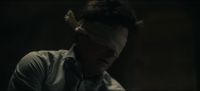 [keys jangling] -[footsteps approaching]
