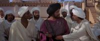 Khalid