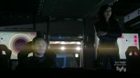 Khlyen's got him