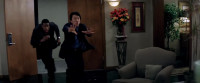 Kick the doorISABELLA What the he No no noDamn you fine LEE Carter