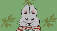 KIDS: Max and Ruby!