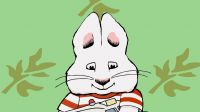 KIDS: Max and Ruby!