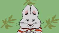 KIDS: Max and Ruby!