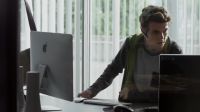 Kiera?