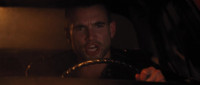 Kill her Billy Kill her Billy Kill herShut up I got this