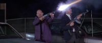 Kill that guy?