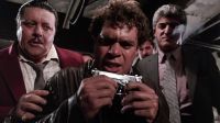 Kill Harry