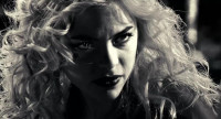 Kill him for me MarvKill him goodI won't let you down Goldie