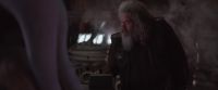 Kill him