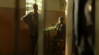 Kill