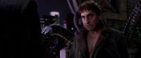 Kill Spider-Man, I'll give you all the tritium you need