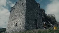 Kill the Queen!