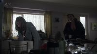 Kill you to tidy up once in a while?