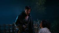 Killian