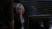 Kim, go over these format changes. - Yeah