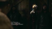 King Ivar