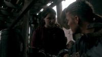King Ivar