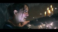 [Kirigan] But now I control it