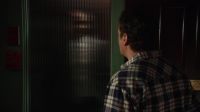 [knock on door]