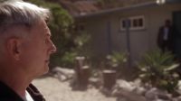 (knocking) CORTEZ: NCIS!