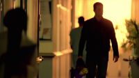 (KNOCKING ON DOOR)