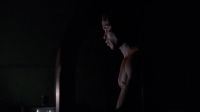 (knocking)
