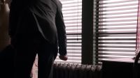 [Knocking]