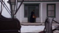 (knocking)