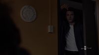 [knocking]