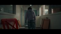 KNOCKING