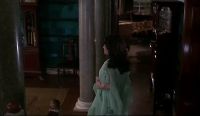 (Knocking)
