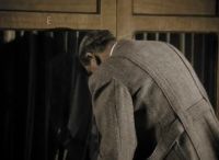[ Knocking ]