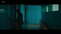 KNOCKING