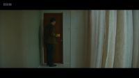 KNOCKING