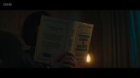 KNOCKING