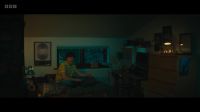 KNOCKING